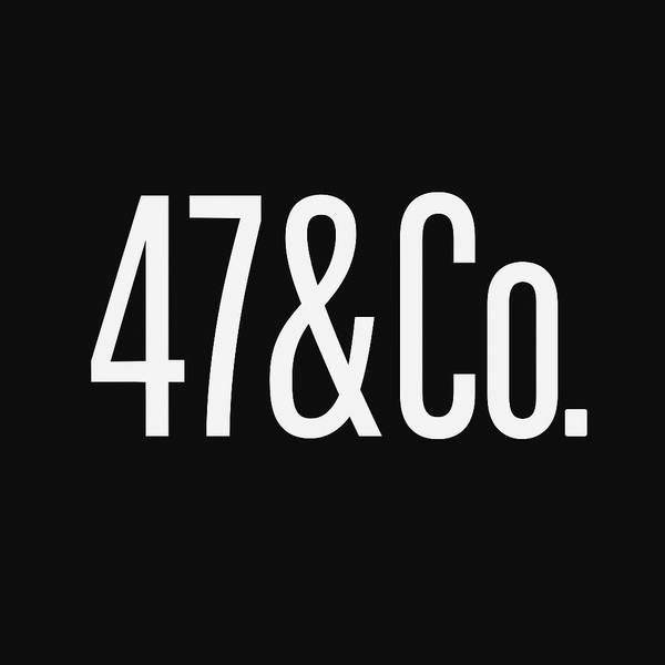 47 & Co